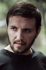 Константин Худяков